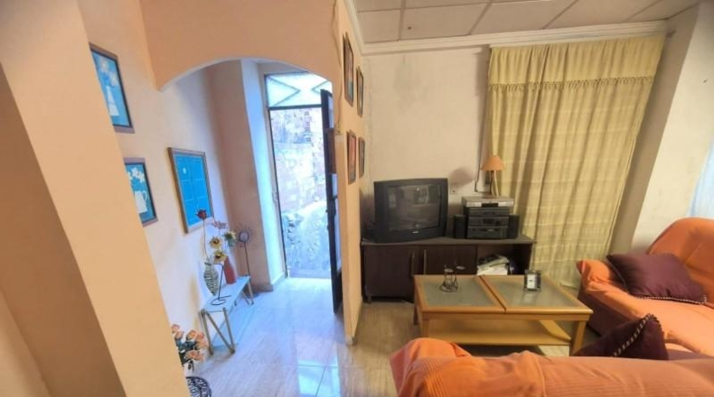 Alicante - Torrevieja - 170m2