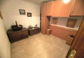 Casa de pueblo en venta en la España, Murcia, ref: TR343427 foto