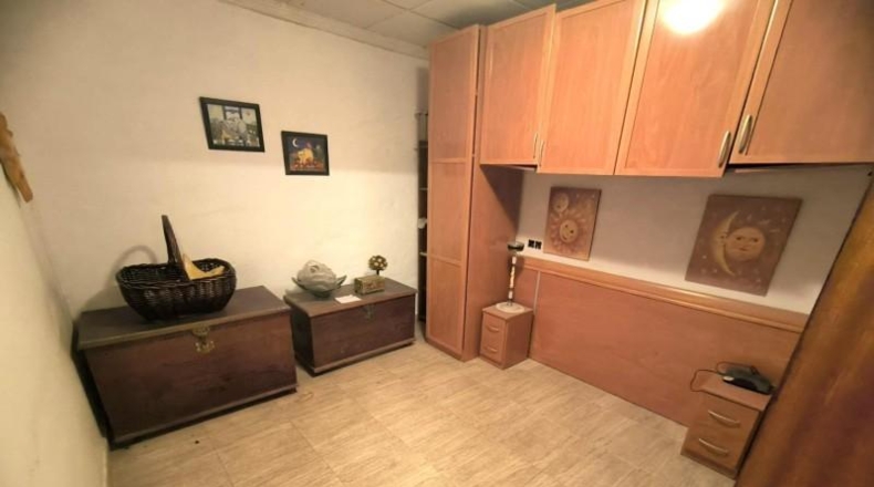 Alicante - Torrevieja - 170m2