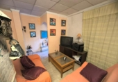 Casa de pueblo en venta en la España, Murcia, ref: TR343427 foto