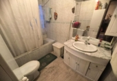 Casa de pueblo en venta en la España, Murcia, ref: TR343427 foto
