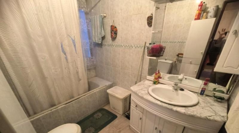 Alicante - Torrevieja - 170m2