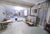Casa de pueblo en venta en la España, Murcia, ref: TR343427 foto