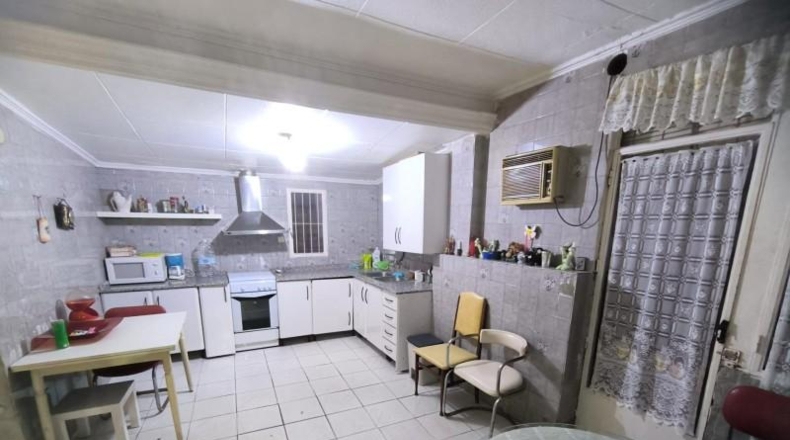 Alicante - Torrevieja - 170m2