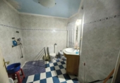 Casa de pueblo en venta en la España, Murcia, ref: TR343427 foto