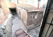 Casa de pueblo en venta en la España, Murcia, ref: TR343427 foto