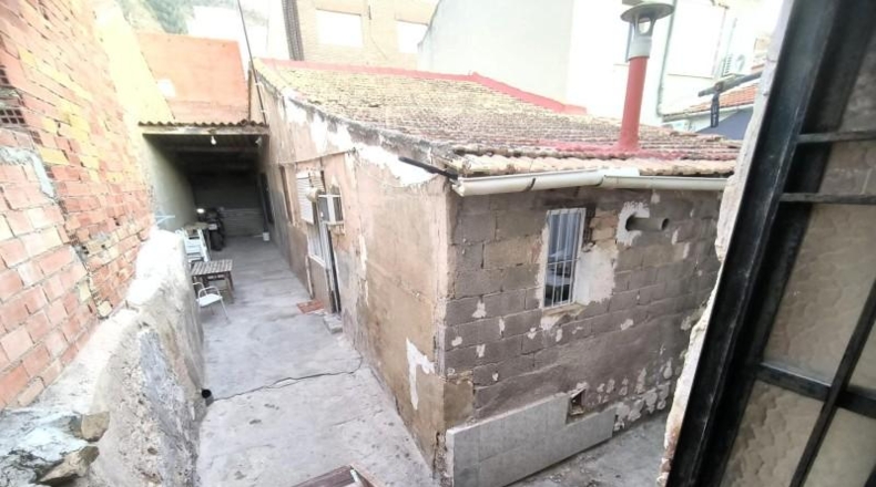 Alicante - Torrevieja - 170m2