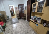 Casa de pueblo en venta en la España, Murcia, ref: TR343427 foto