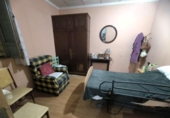 Casa de pueblo en venta en la España, Murcia, ref: TR343427 foto