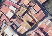 Casa de pueblo en venta en la España, Murcia, ref: TR343427 foto