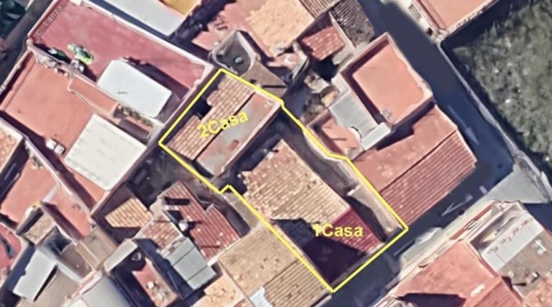 Alicante - Torrevieja - 170m2