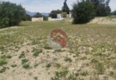 Non-developable land for sale on España, Cártama, ref: TR247686 photo