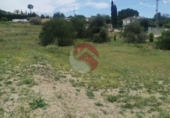 Non-developable land for sale on España, Cártama, ref: TR247686 photo