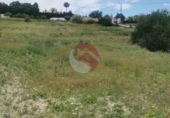 Non-developable land for sale on España, Cártama, ref: TR247686 photo