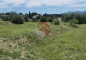 Non-developable land for sale on España, Cártama, ref: TR247686 photo