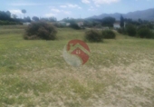 Non-developable land for sale on España, Cártama, ref: TR247686 photo