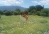 Non-developable land for sale on España, Cártama, ref: TR247686 photo