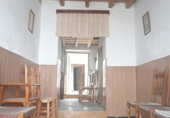 Casa de poble en venda a la España, Alcalá del Río, ref.: TR276504 foto