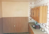 Casa de poble en venda a la España, Alcalá del Río, ref.: TR276504 foto