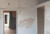 Casa de poble en venda a la España, Alcalá del Río, ref.: TR276504 foto