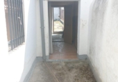 Casa de poble en venda a la España, Alcalá del Río, ref.: TR276504 foto