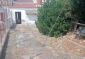 Casa de poble en venda a la España, Alcalá del Río, ref.: TR276504 foto