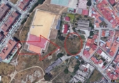 Sòl urbà en venda a la España, Algesires, ref.: TR276503 foto