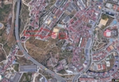 Sòl urbà en venda a la España, Algesires, ref.: TR276503 foto