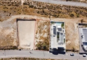 Sòl urbà en venda a la España, La Zubia, ref.: TR309397 foto