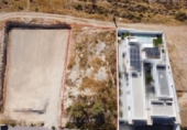 Sòl urbà en venda a la España, La Zubia, ref.: TR309397 foto