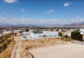 Sòl urbà en venda a la España, La Zubia, ref.: TR309397 foto