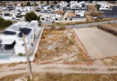 Sòl urbà en venda a la España, La Zubia, ref.: TR309397 foto