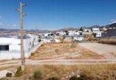 Sòl urbà en venda a la España, La Zubia, ref.: TR309397 foto