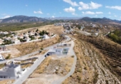 Sòl urbà en venda a la España, La Zubia, ref.: TR309397 foto