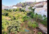 Xalet independent amb terreny en venda a la España, Otívar, ref.: TR270013 foto