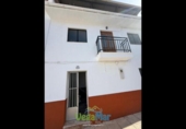 Xalet independent amb terreny en venda a la España, Otívar, ref.: TR270013 foto