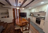 Casa de pueblo en venta en la España, Calaceite, ref: TR320802 foto