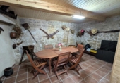 Casa de pueblo en venta en la España, Calaceite, ref: TR320802 foto