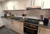 Casa de pueblo en venta en la España, Calaceite, ref: TR320802 foto
