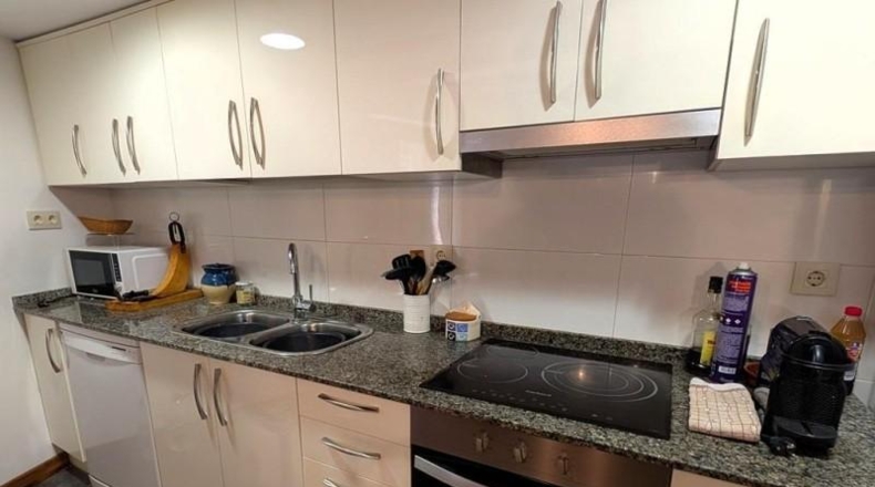 Teruel - Arens de Lledó - 150m2