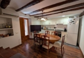 Casa de pueblo en venta en la España, Calaceite, ref: TR320802 foto