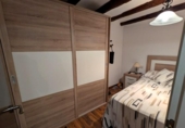 Casa de pueblo en venta en la España, Calaceite, ref: TR320802 foto
