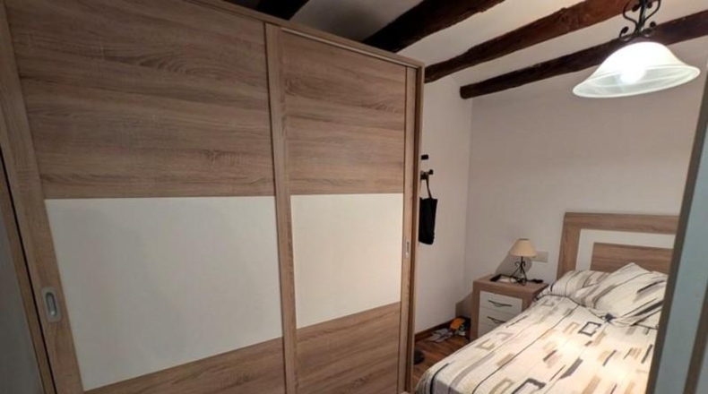 Teruel - Arens de Lledó - 150m2