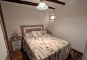 Casa de pueblo en venta en la España, Calaceite, ref: TR320802 foto