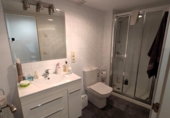 Casa de pueblo en venta en la España, Calaceite, ref: TR320802 foto