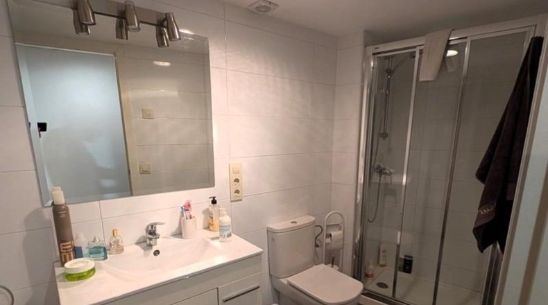 Teruel - Arens de Lledó - 150m2