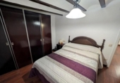Casa de pueblo en venta en la España, Calaceite, ref: TR320802 foto