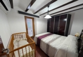 Casa de pueblo en venta en la España, Calaceite, ref: TR320802 foto