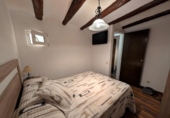 Casa de pueblo en venta en la España, Calaceite, ref: TR320802 foto