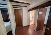 Casa de pueblo en venta en la España, Calaceite, ref: TR320802 foto